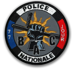 EX_BAC_Police